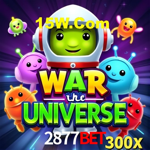 A Revolução dos Aplicativos de Jogos no 2877Bet