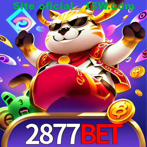 2877Bet